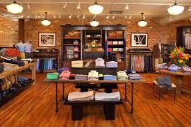 Country Club Pro Shops in the Post COVID-19 World