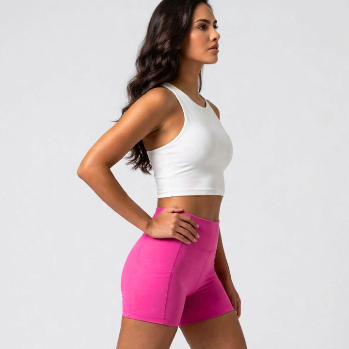 Performance Short